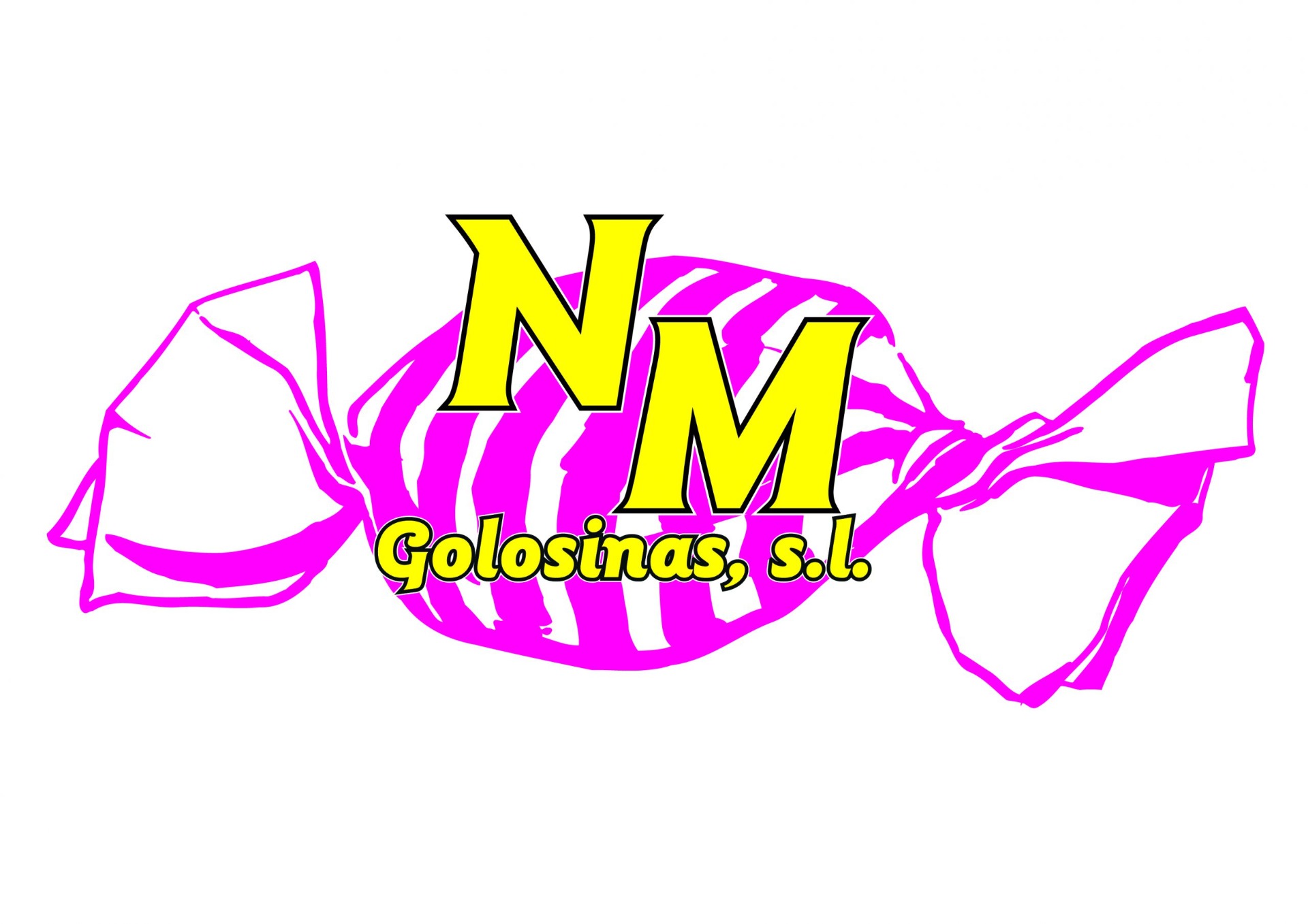 Desde 2006